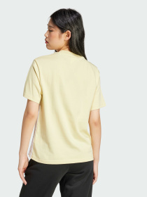 Футболка Adidas модель JE1234 Фото