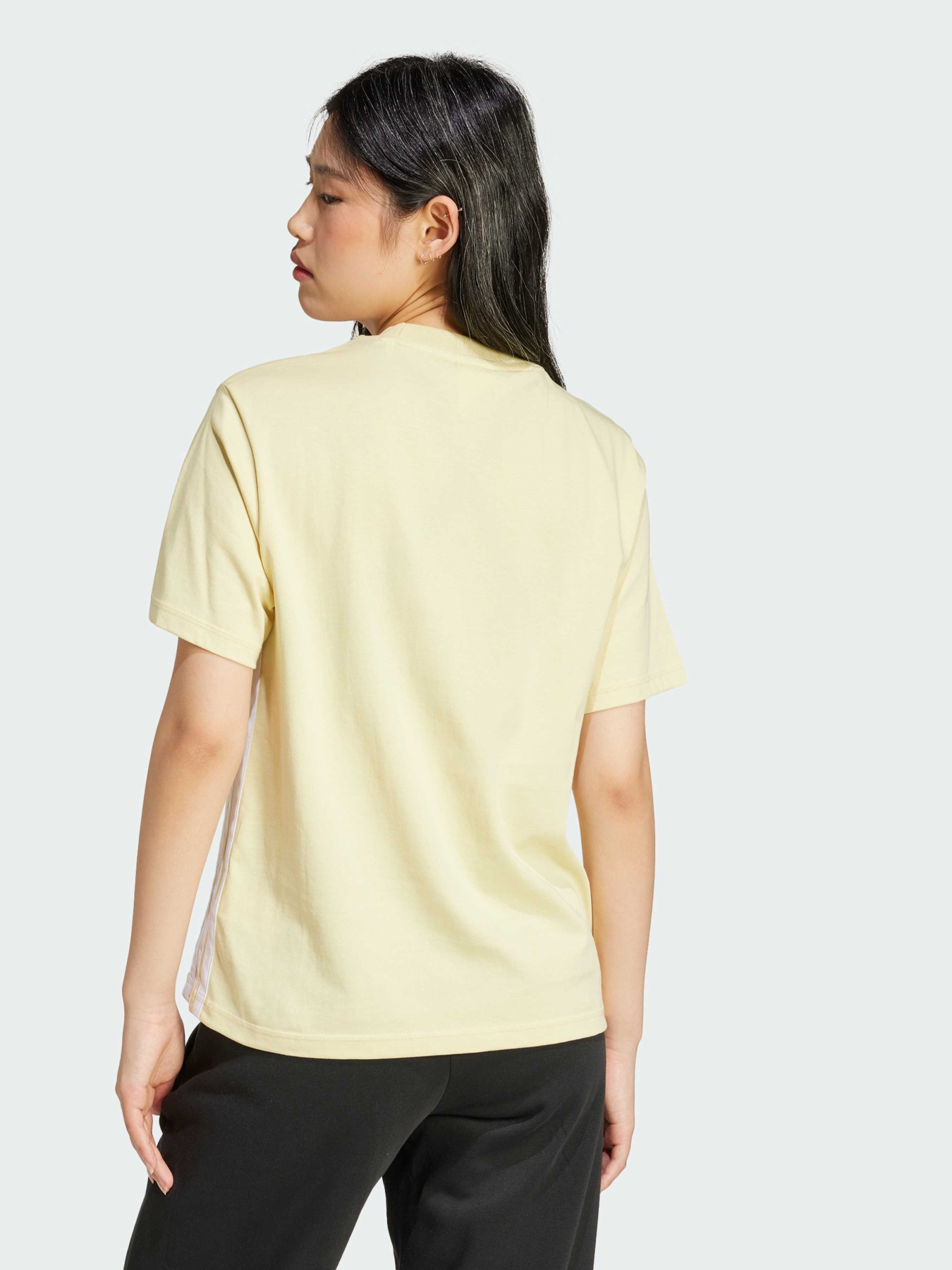 Футболка Adidas модель JE1234 Фото