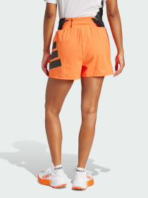 Шорты спортивные Adidas модель JE9434 Фото