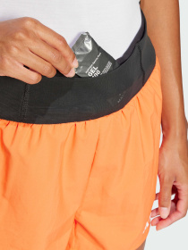 Шорты спортивные Adidas модель JE9434 Фото