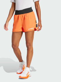 Шорты спортивные Adidas модель JE9434 Фото