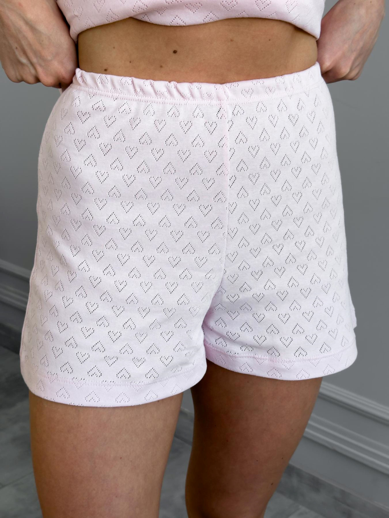 Низ пижамы Cosy модель PH13 Фото