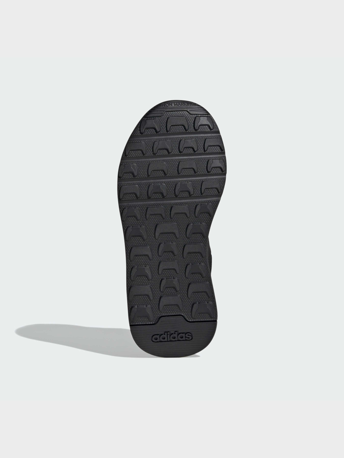 Кросівки Adidas модель JH9242 Фото