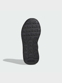 Кросівки Adidas модель JH9242 Фото