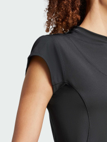 Футболка Adidas модель JF3413 Фото