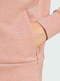 Кофта спортивна Adidas Clima модель JN7177 Фото