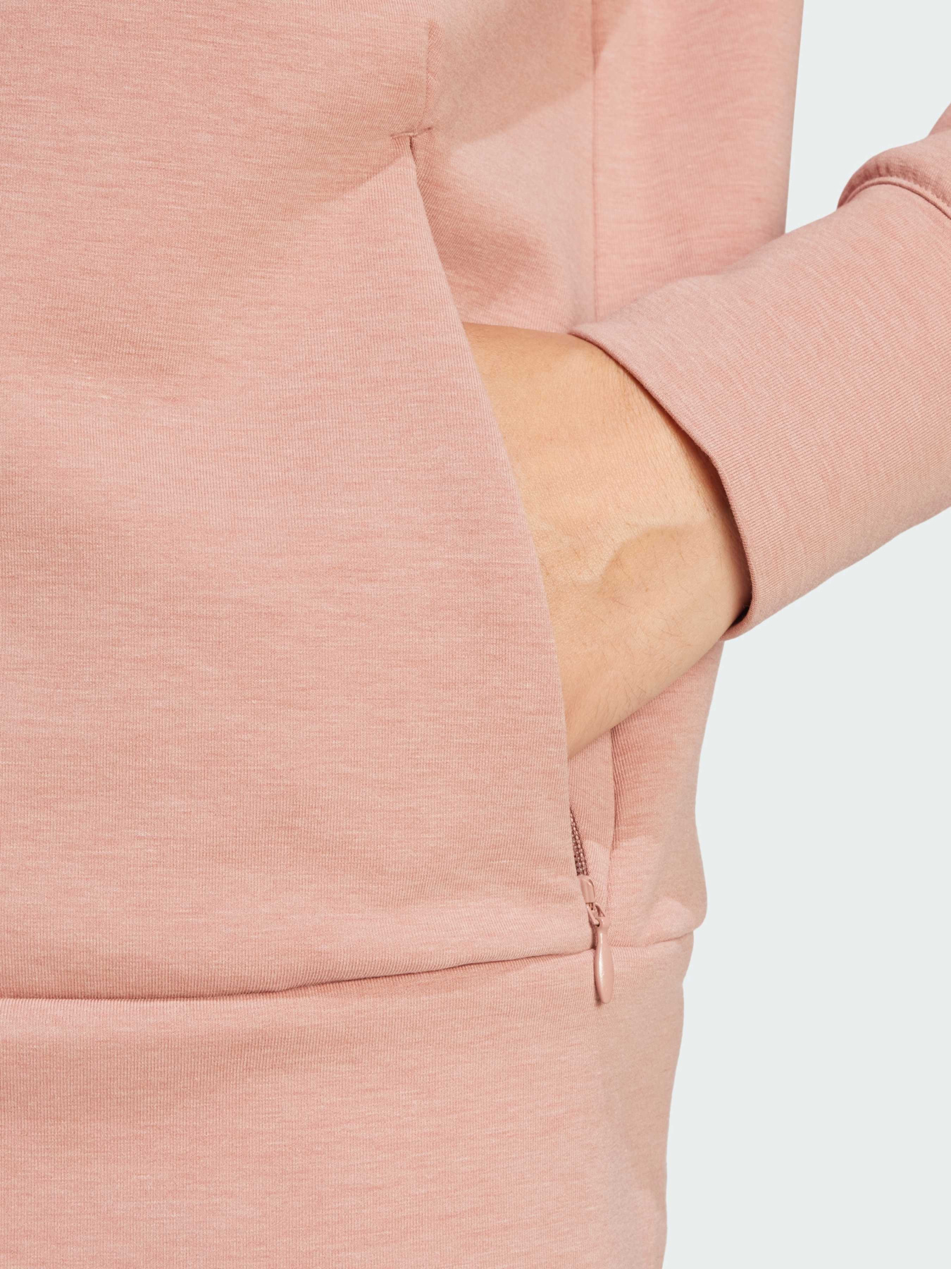 Спортивная кофта Adidas Clima модель JN7177 Фото