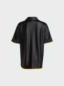 Поло Adidas модель JW1992 Фото