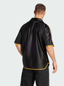 Поло Adidas модель JW1992 Фото