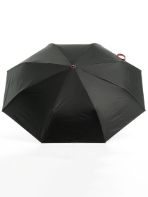 Зонт KRAGO модель umb-18-001 Фото