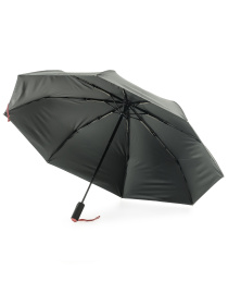 Зонт KRAGO модель umb-18-001 Фото