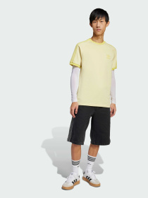 Футболка Adidas модель JN7021 Фото