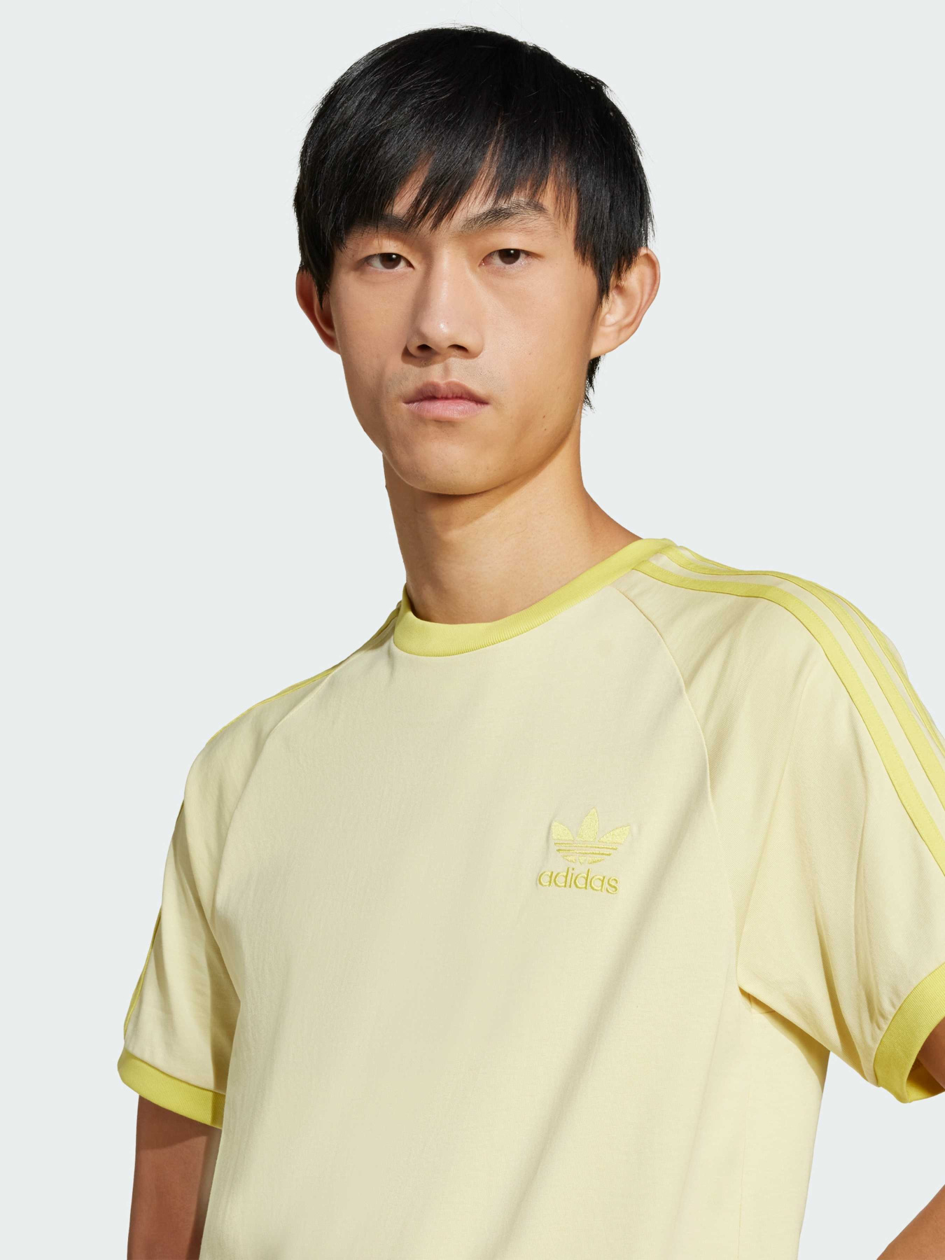 Футболка Adidas модель JN7021 Фото