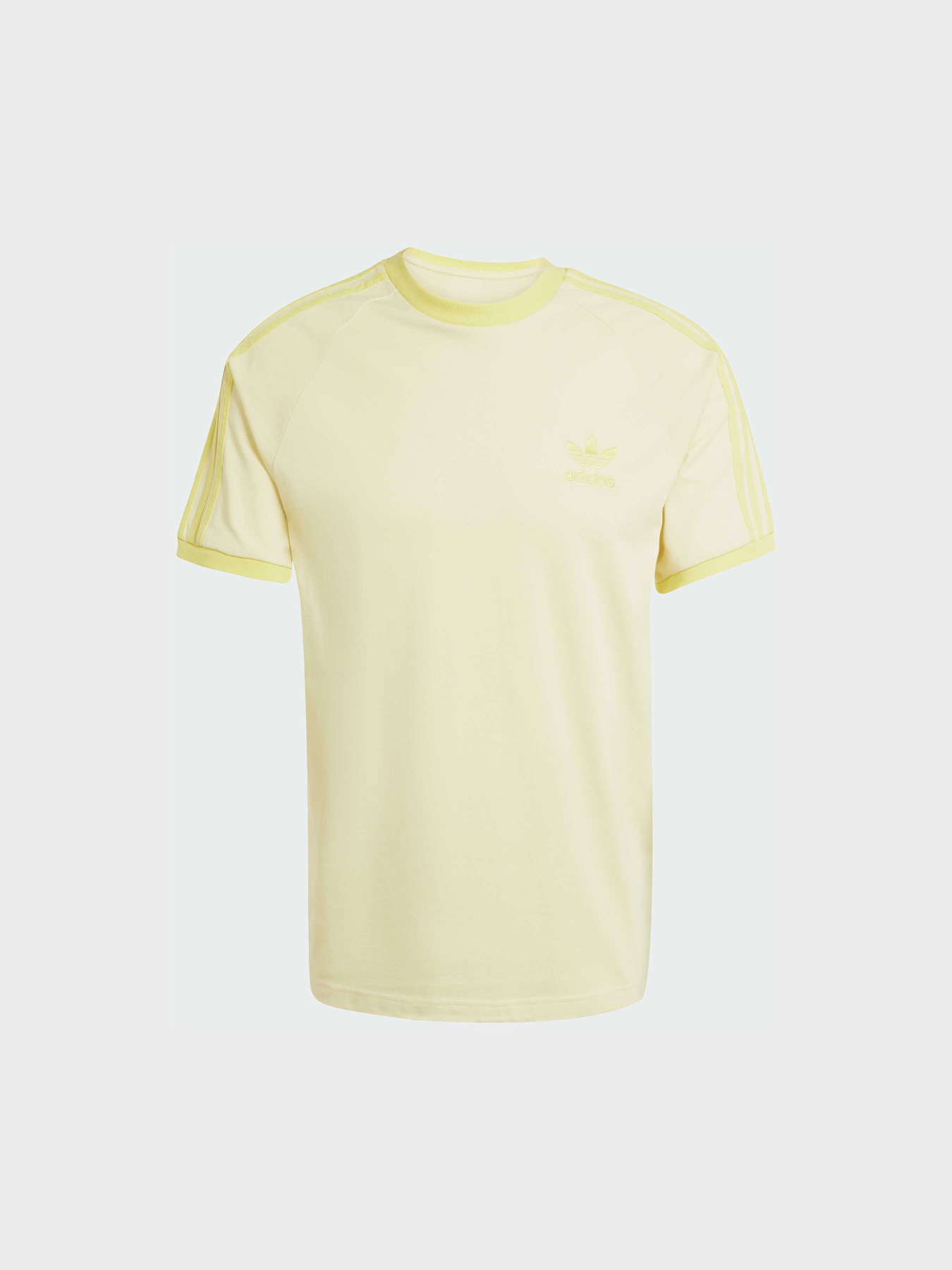 Футболка Adidas модель JN7021 Фото