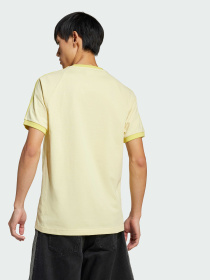 Футболка Adidas модель JN7021 Фото