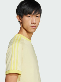 Футболка Adidas модель JN7021 Фото