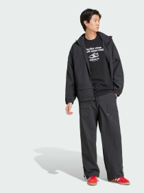 Футболка Adidas модель JC8366 Фото