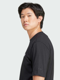 Футболка Adidas модель JC8366 Фото