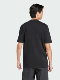 Футболка Adidas модель JC8366 Фото