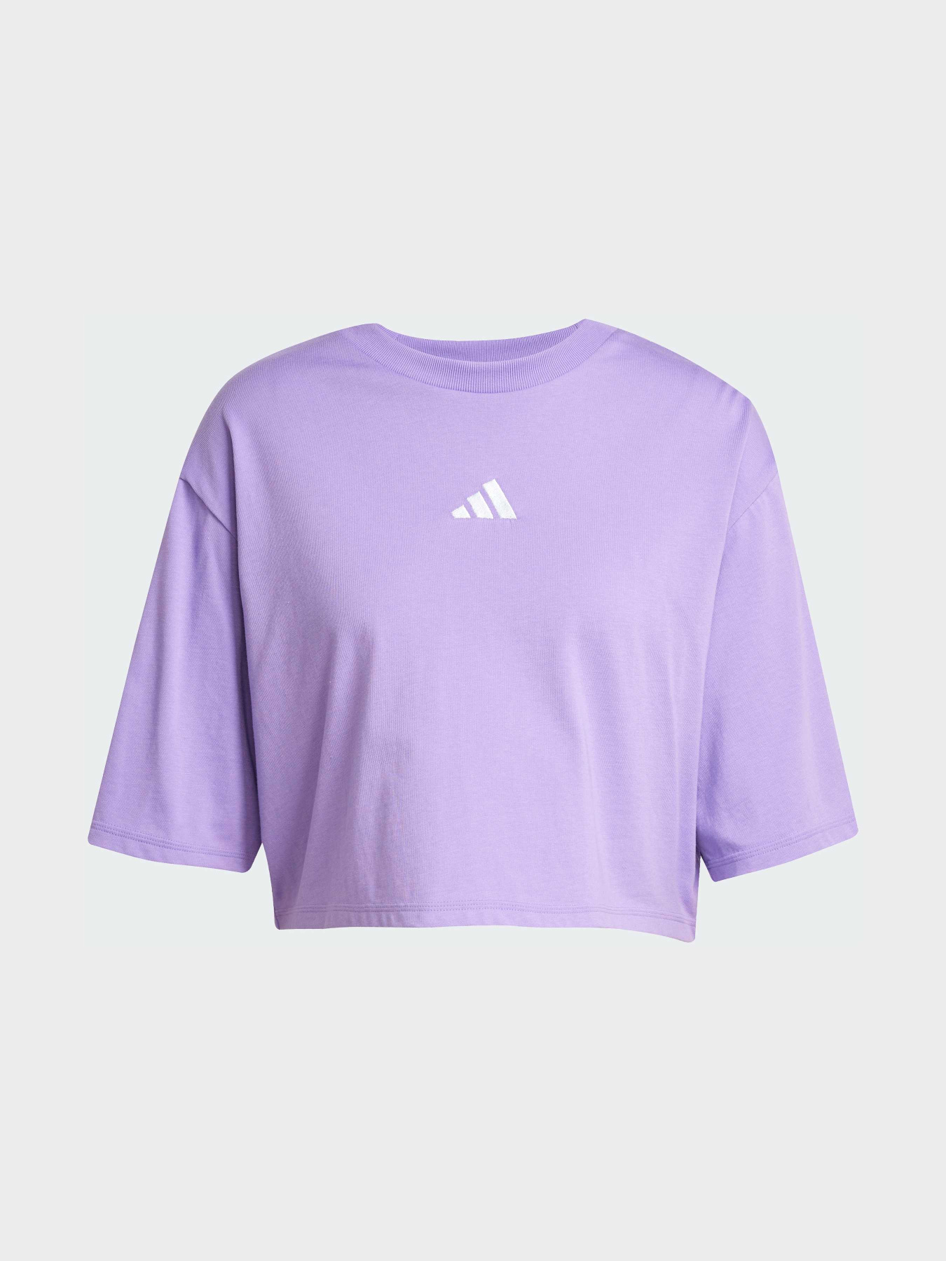 Футболка Adidas модель JE1201 Фото