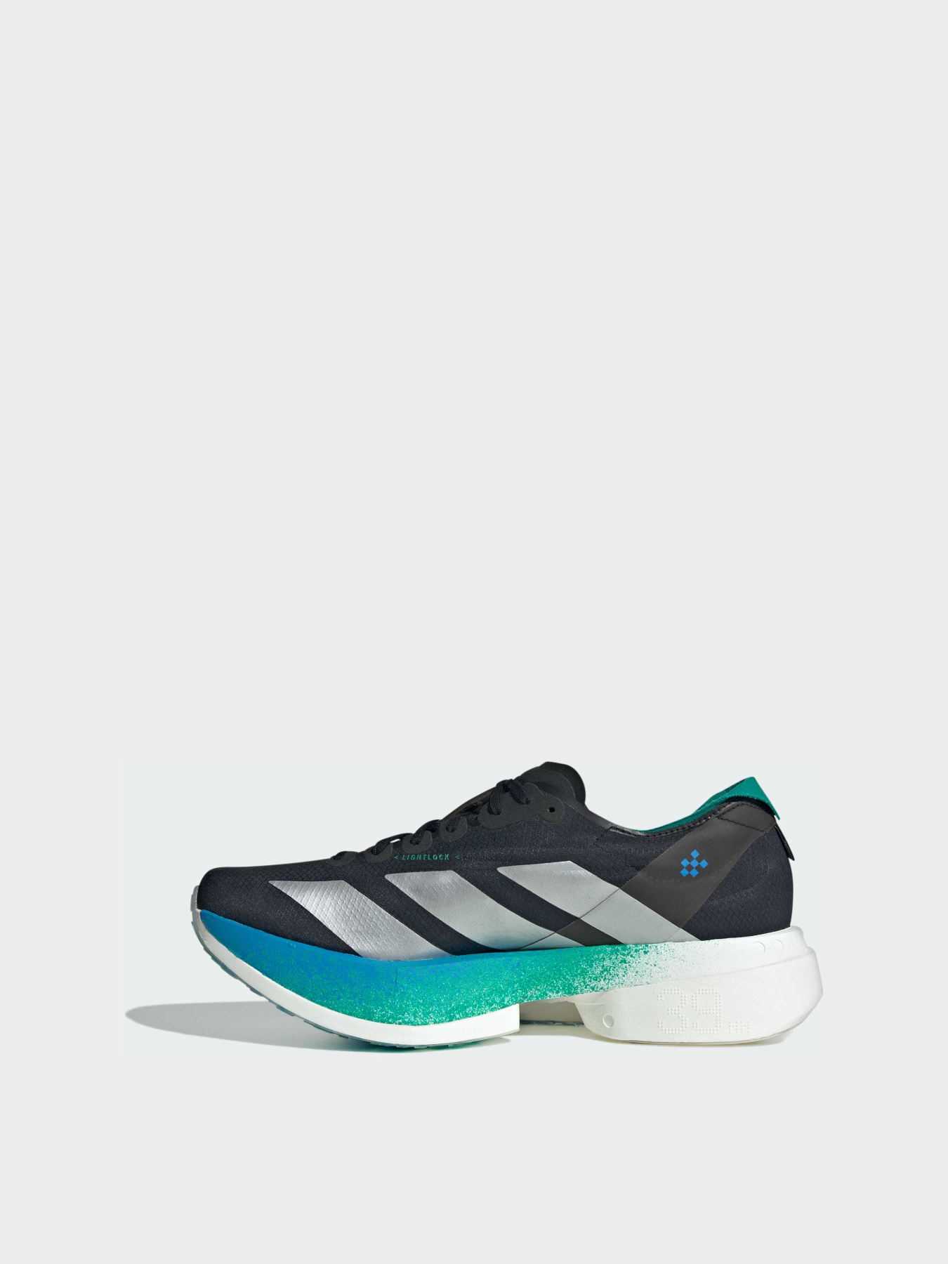 Кросівки для бігу Adidas adizero модель JR6365 Фото