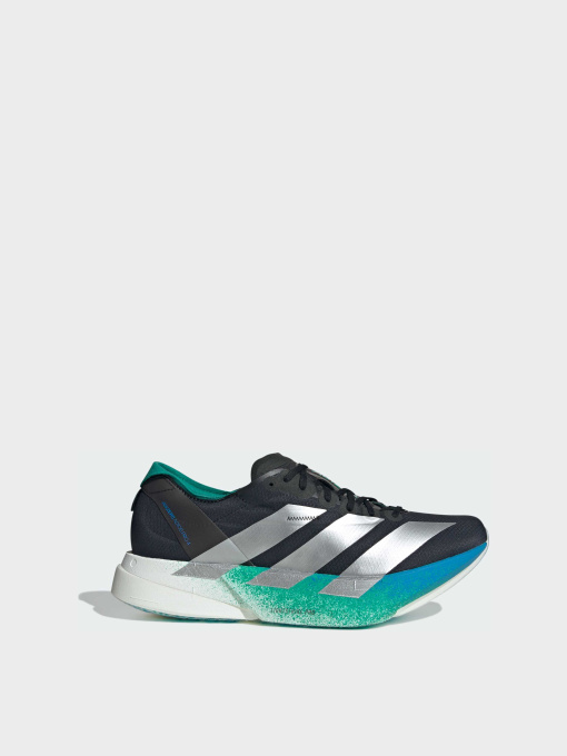 Кроссовки для бега Adidas adizero модель JR6365 Фото