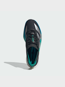 Кроссовки для бега Adidas adizero модель JR6365 Фото