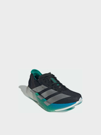 Кроссовки для бега Adidas adizero модель JR6365 Фото