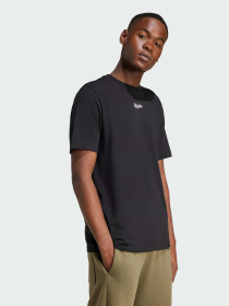 Футболка Adidas модель JN7367 Фото