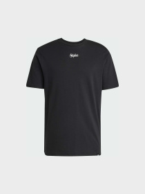 Футболка Adidas модель JN7367 Фото