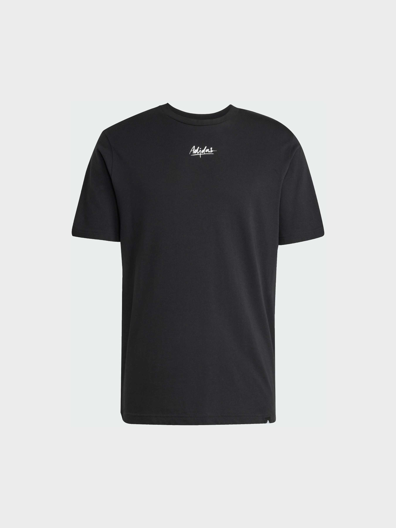 Футболка Adidas модель JN7367 Фото