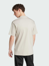 Футболка Adidas модель JF3259 Фото