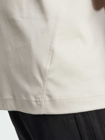 Футболка Adidas модель JF3259 Фото