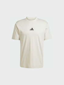 Футболка Adidas модель JF3259 Фото