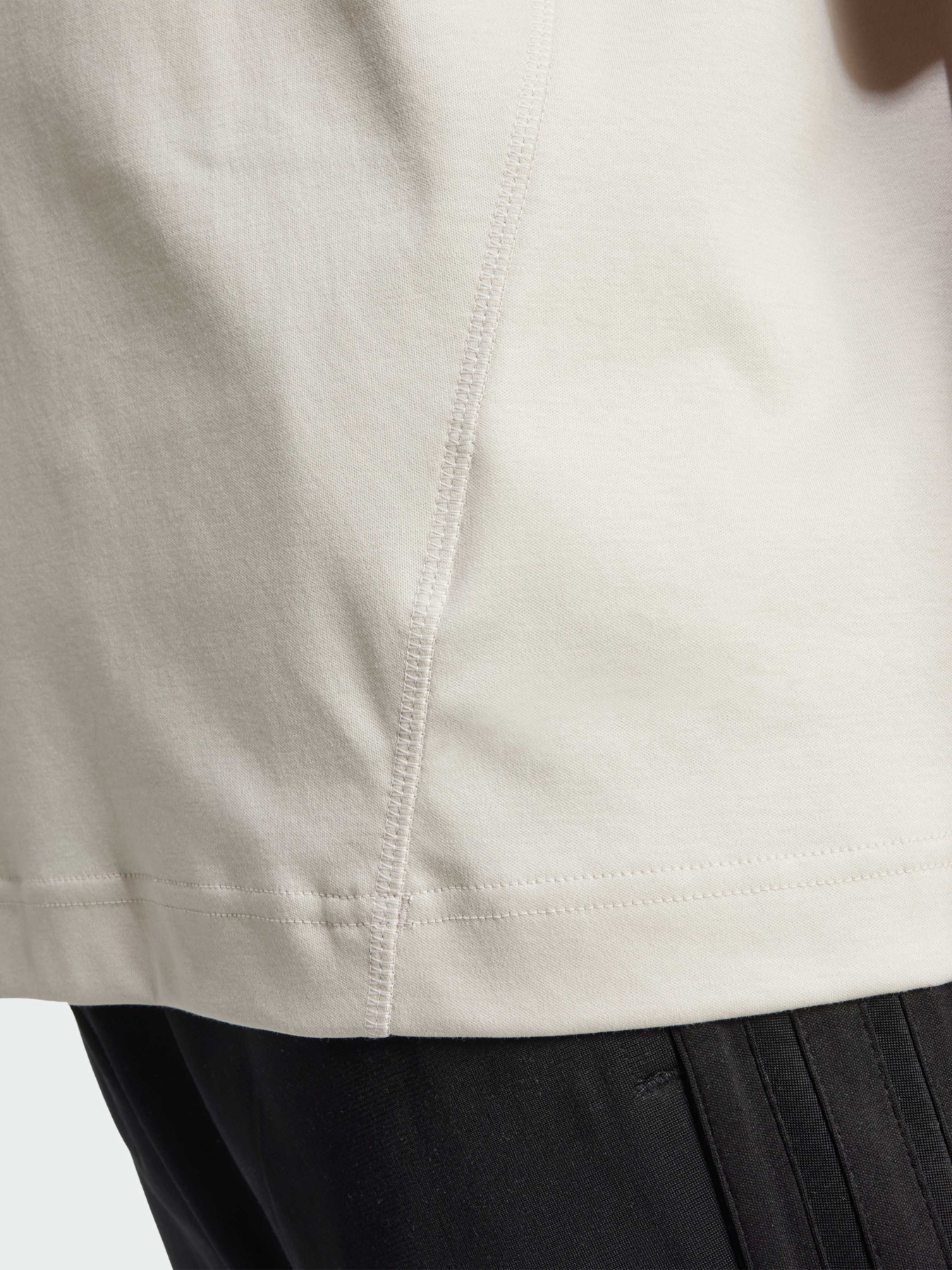 Футболка Adidas модель JF3259 Фото