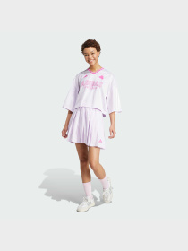 Футболка Adidas Tiro модель JC8209 Фото