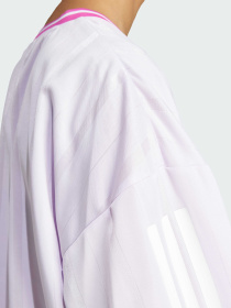 Футболка Adidas Tiro модель JC8209 Фото