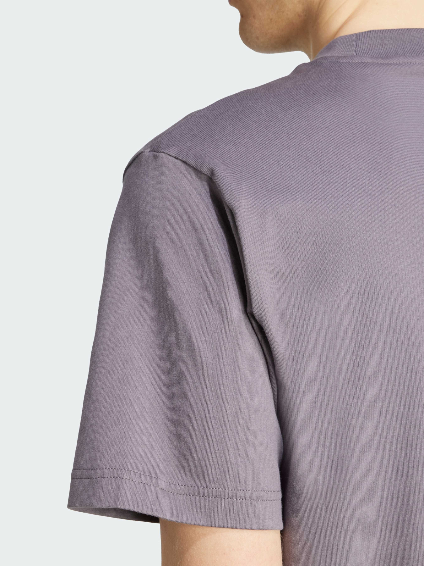 Футболка Adidas модель JF3331 Фото