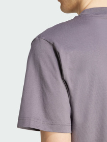 Футболка Adidas модель JF3331 Фото