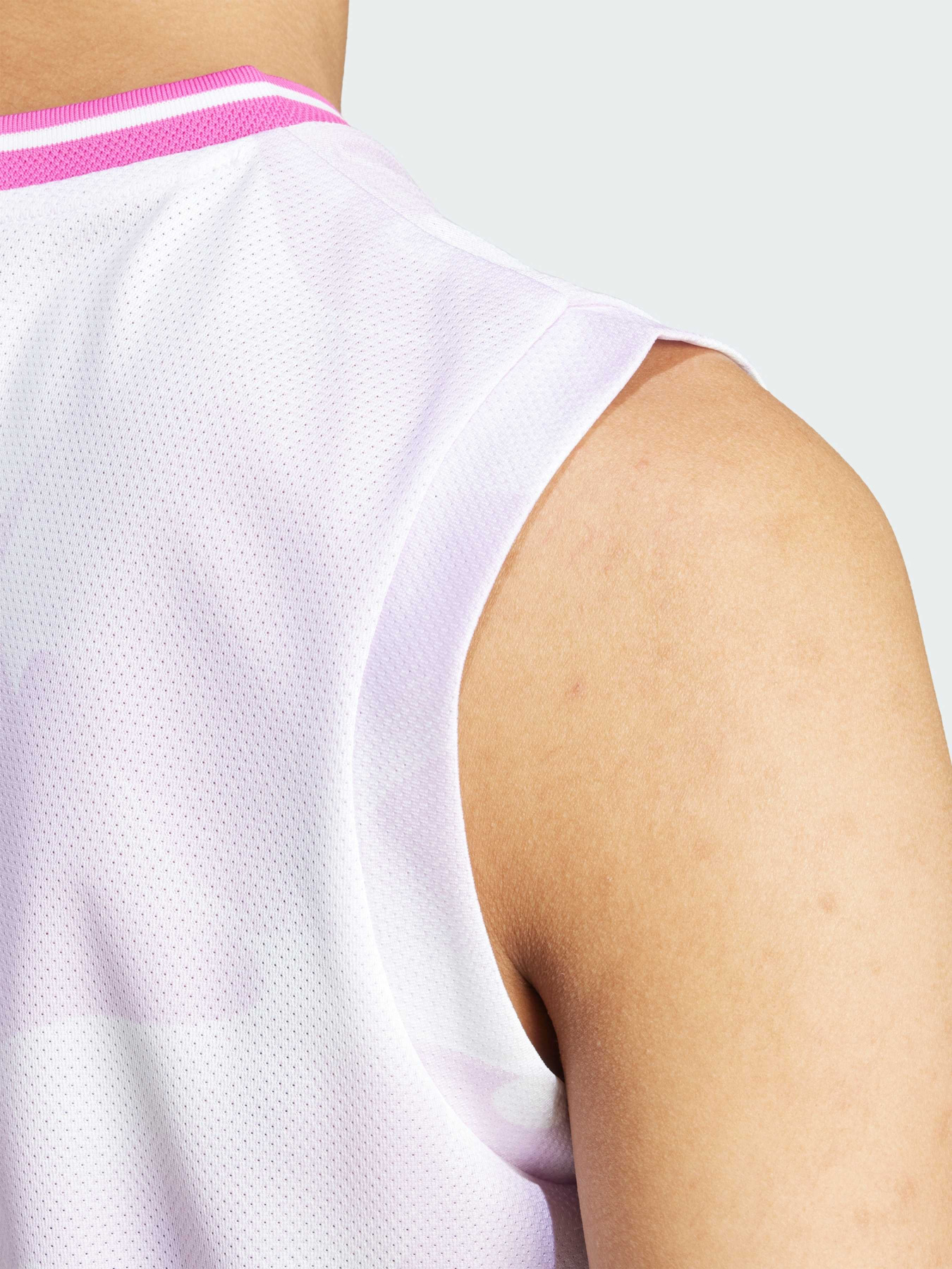 Майка Adidas Tiro модель JG4113 Фото