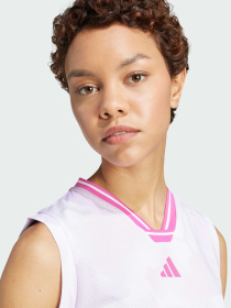 Майка Adidas Tiro модель JG4113 Фото