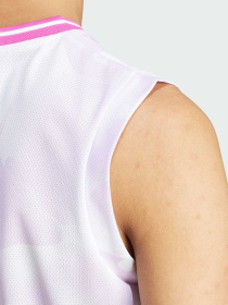 Майка Adidas Tiro модель JG4113 Фото