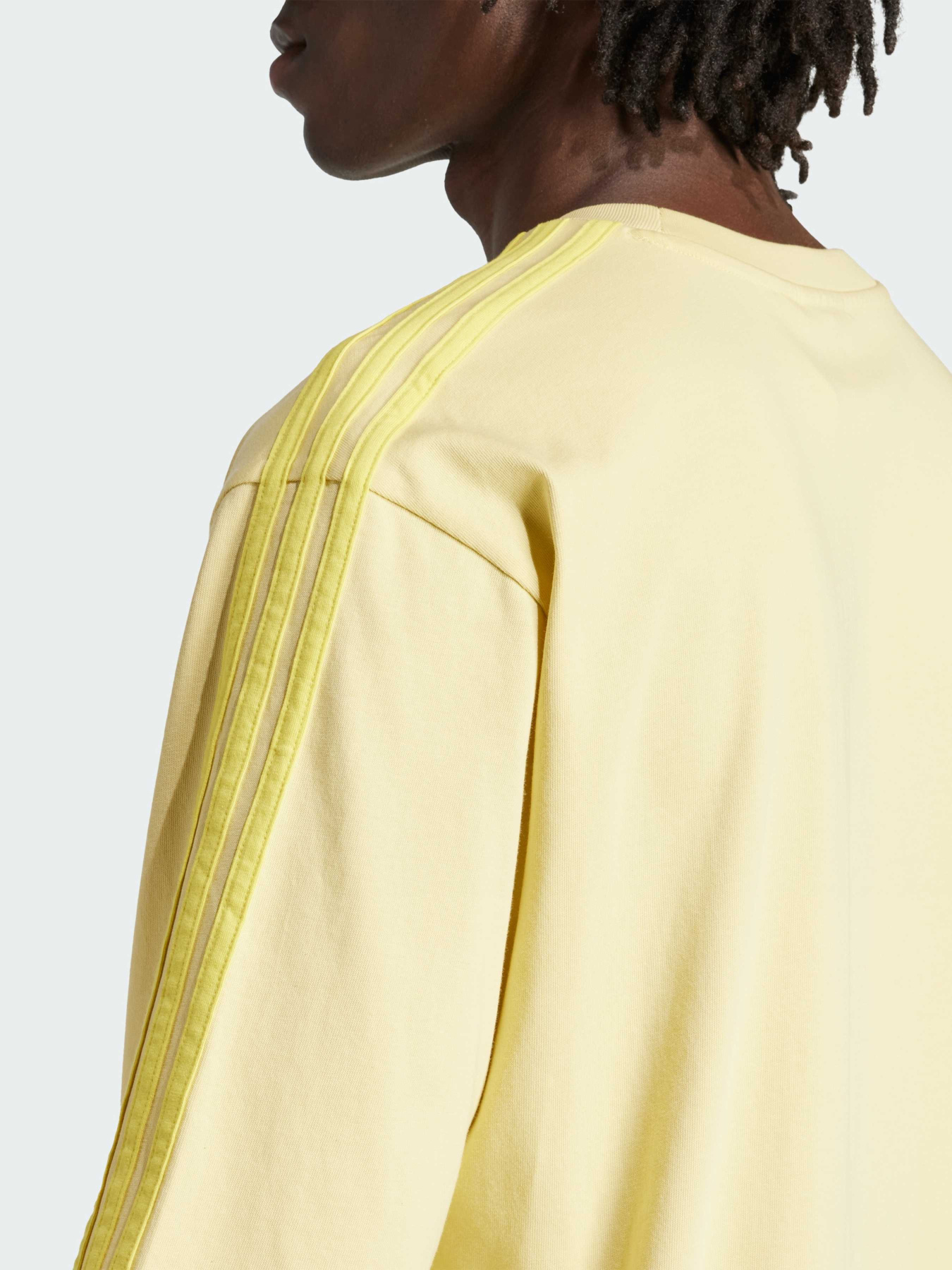 Футболка Adidas Adicolor модель JP1053 Фото