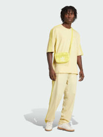 Футболка Adidas Adicolor модель JP1053 Фото