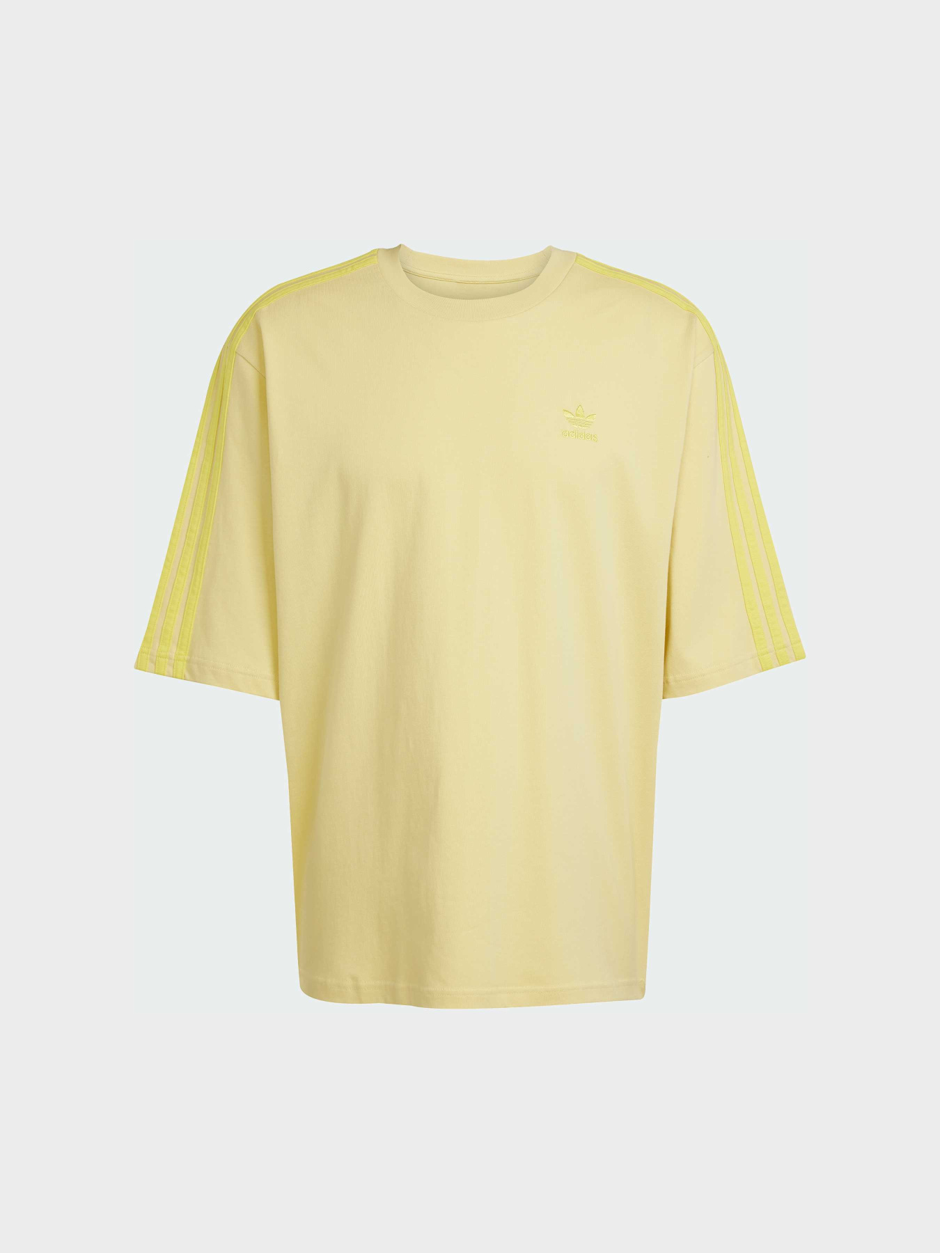 Футболка Adidas Adicolor модель JP1053 Фото