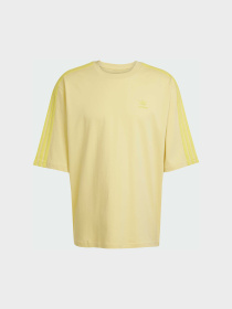 Футболка Adidas Adicolor модель JP1053 Фото