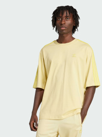 Футболка Adidas Adicolor модель JP1053 Фото