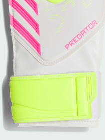 Рукавички для спорту Adidas модель JH3812 Фото