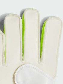 Рукавички для спорту Adidas модель JH3812 Фото