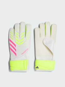 Перчатки для спорта Adidas модель JH3812 Фото